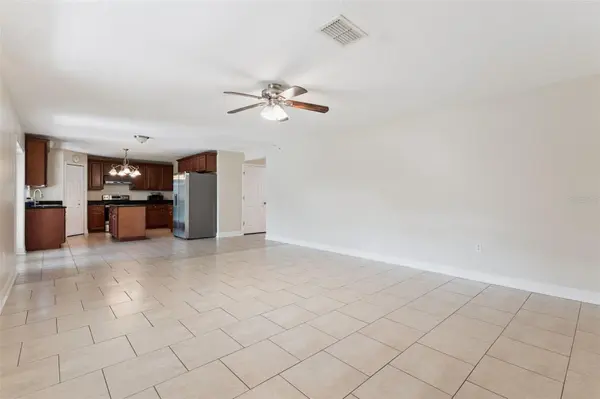 2907 HOLLY BERRY CT, Kissimmee, FL 34744