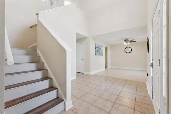2907 HOLLY BERRY CT, Kissimmee, FL 34744