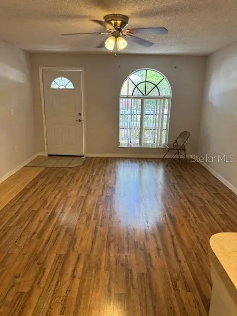 689 LAKE MARION GOLF RESORT, Kissimmee, FL 34759