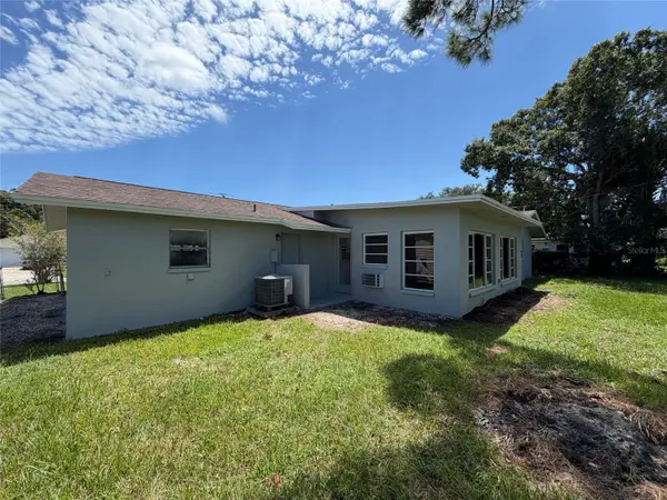1148 WENTWORTH CIR, Rockledge, FL 32955