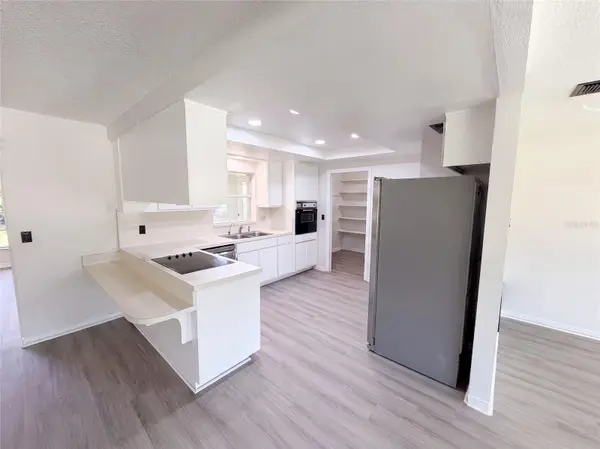 1148 WENTWORTH CIR, Rockledge, FL 32955