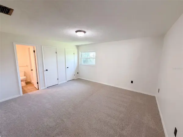 1148 WENTWORTH CIR, Rockledge, FL 32955