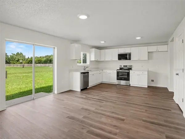 901 ANCHORAGE LN, Kissimmee, FL 34744