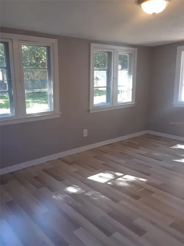 2012 E GRANT AVE, Orlando, FL 32806