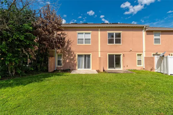 3745 COLLINGWOOD LN, Oviedo, FL 32765