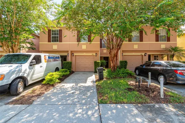 3745 COLLINGWOOD LN, Oviedo, FL 32765