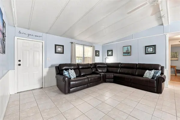4470 SEYMOUR ST, Kissimmee, FL 34744