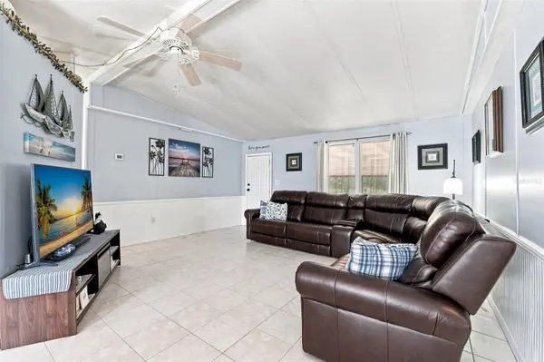 4470 SEYMOUR ST, Kissimmee, FL 34744
