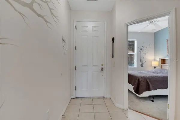 2619 ANDROS LN, Kissimmee, FL 34747