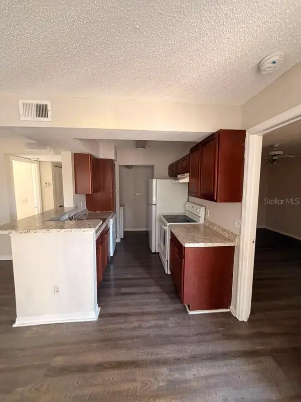 1031 S HIAWASSEE RD #2511, Orlando, FL 32835