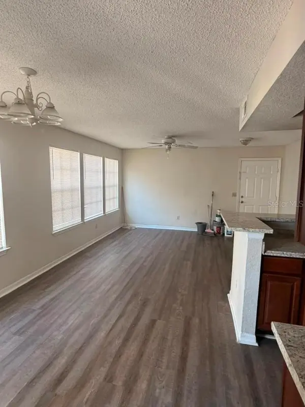 1031 S HIAWASSEE RD #2511, Orlando, FL 32835