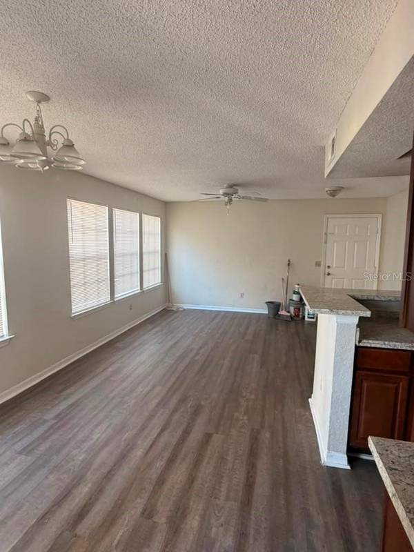 1031 S HIAWASSEE RD #2511, Orlando, FL 32835