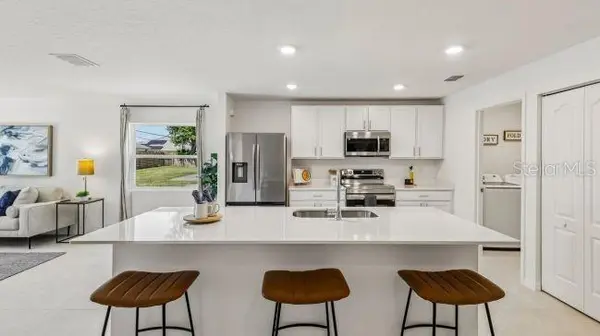 TBD MIRAGE AVE, Weeki Wachee, FL 34614