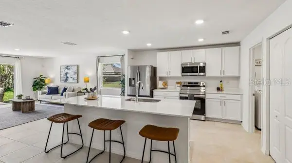 TBD MIRAGE AVE, Weeki Wachee, FL 34614