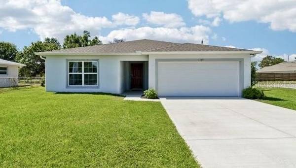 TBD MIRAGE AVE, Weeki Wachee, FL 34614