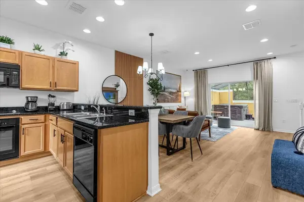 3054 YELLOW LANTANA LN, Kissimmee, FL 34747