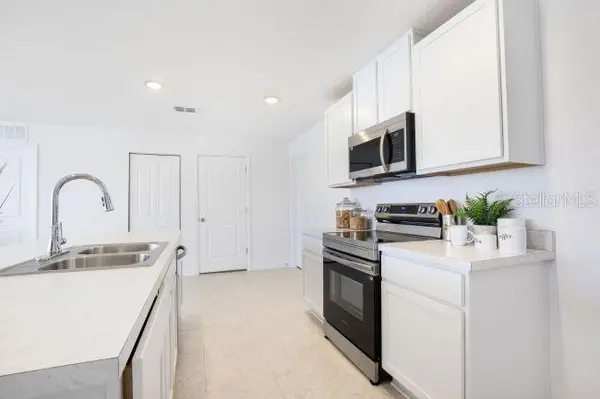16077 MALDEN RD, Weeki Wachee, FL 34614