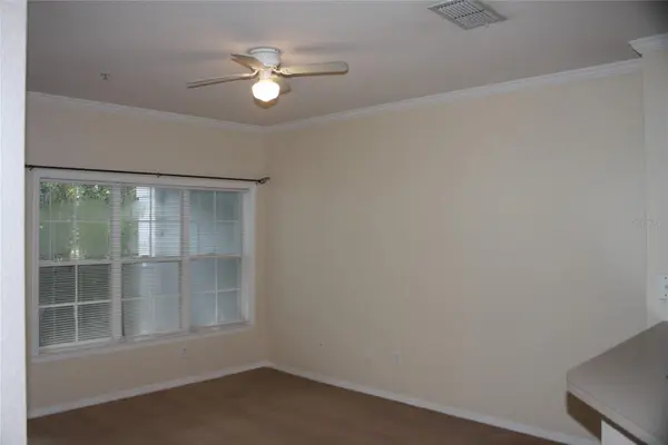3561 CONROY RD #234, Orlando, FL 32839