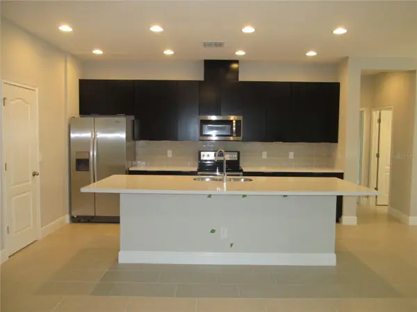 7252 BACKWOODS TRL, Windermere, FL 34786