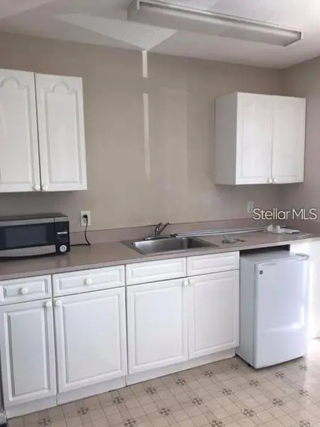 319 AUSTRALIAN WAY #5, Davenport, FL 33897
