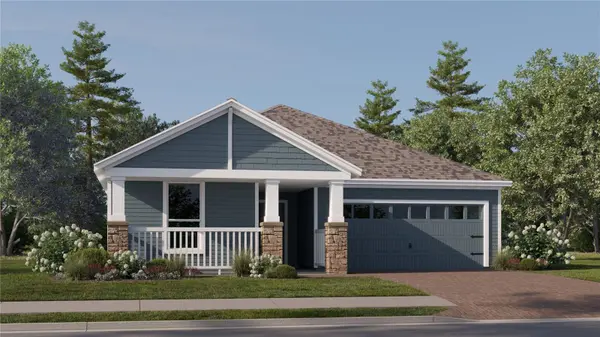 4524 FORGE RD, St Cloud, FL 34772