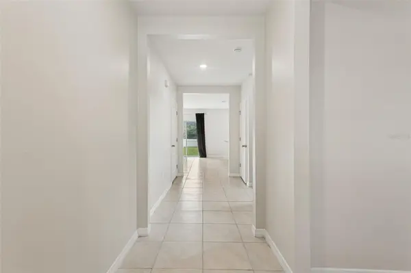5551 PALOMINO PL, Apopka, FL 32712