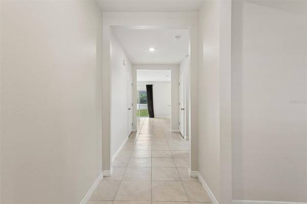 5551 PALOMINO PL, Apopka, FL 32712
