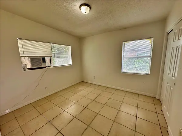 3114 LAWRENCE ST, Orlando, FL 32805