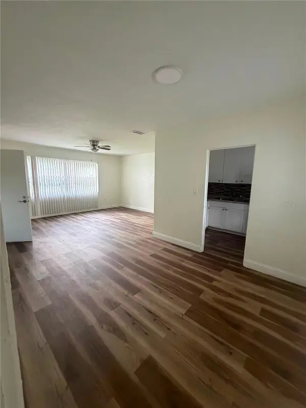 205 E NEW HAMPSHIRE ST, Orlando, FL 32804