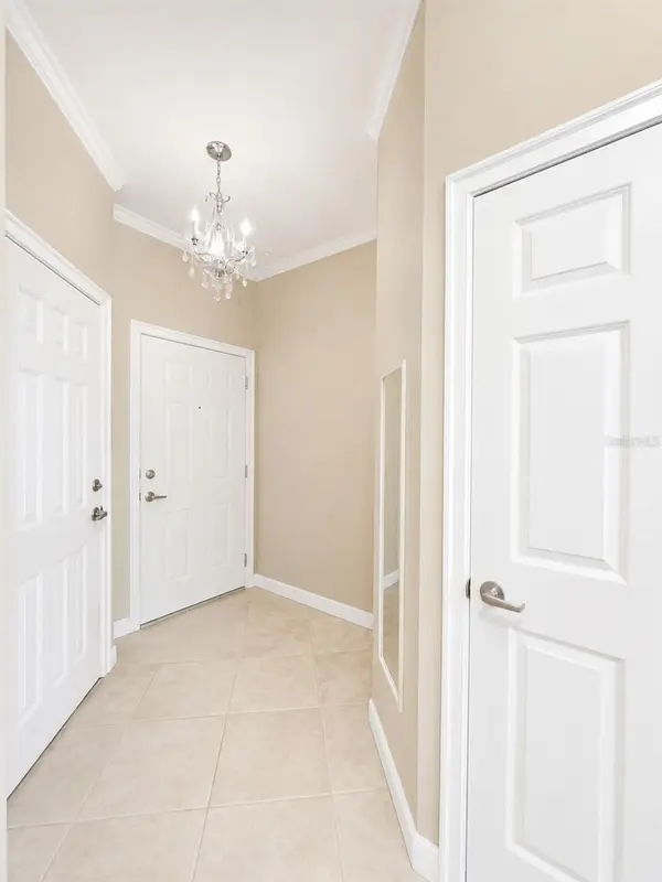 351 VANGUARD PT, Casselberry, FL 32707
