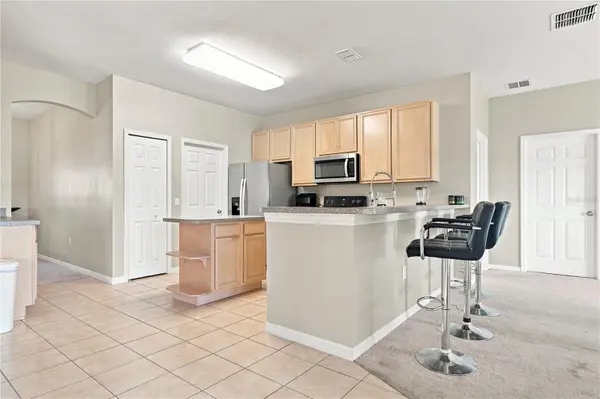 3616 VALLEYVIEW DR, Kissimmee, FL 34746