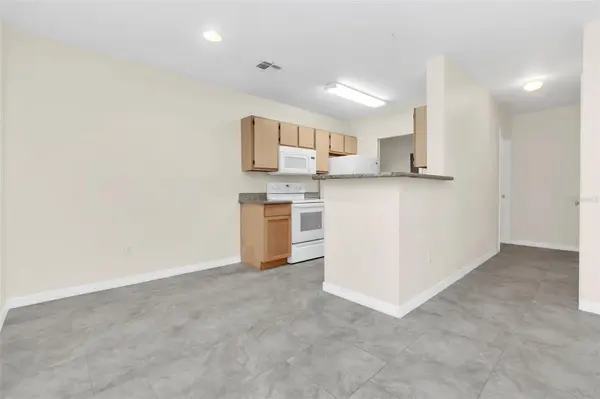 4328 S KIRKMAN RD #1311, Orlando, FL 32811