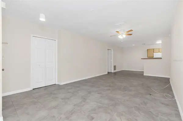 4328 S KIRKMAN RD #1311, Orlando, FL 32811