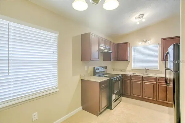 1003 W KALEY AVE #Apt 1, Orlando, FL 32805