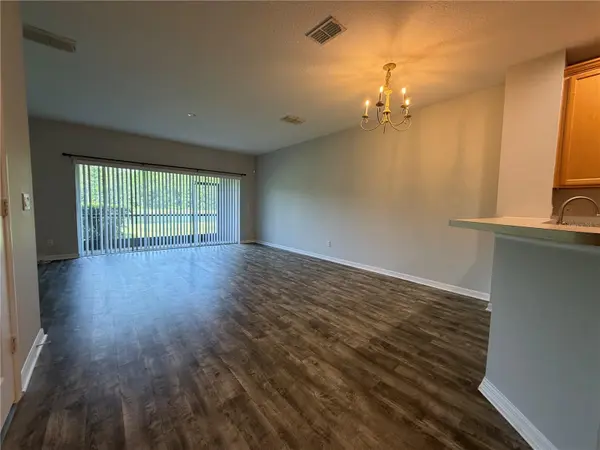 3444 VICTORIA PINES DR #164, Orlando, FL 32829