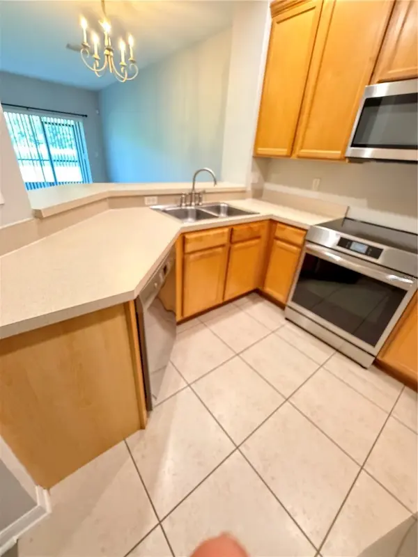 3444 VICTORIA PINES DR #164, Orlando, FL 32829
