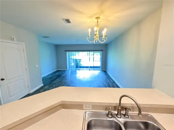 3444 VICTORIA PINES DR #164, Orlando, FL 32829