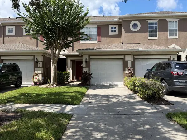 3444 VICTORIA PINES DR #164, Orlando, FL 32829