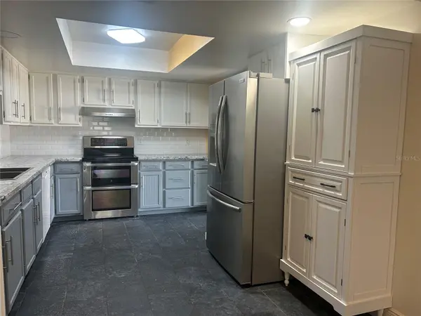 1243 LAS CRUCES DR, Winter Springs, FL 32708