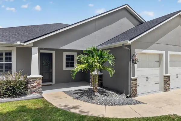 19749 QUINELLA ST, Orlando, FL 32833