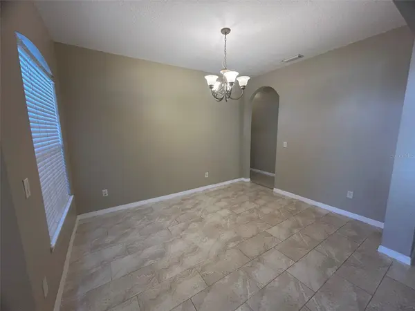 280 MAGNOLIA PARK TRL, Sanford, FL 32773