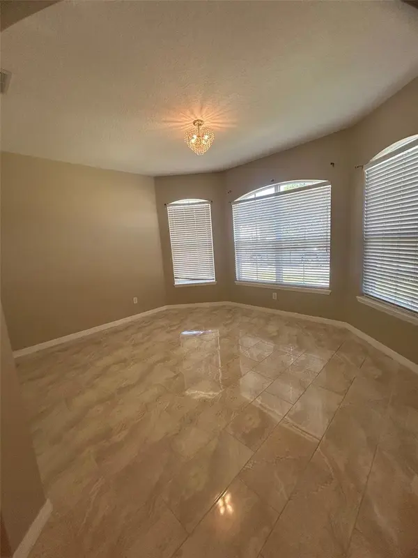 280 MAGNOLIA PARK TRL, Sanford, FL 32773