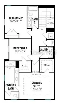 1907 SEAWALL WAY, Celebration, FL 34747
