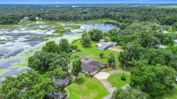 7520 E POCONO DR, Inverness, FL 34450