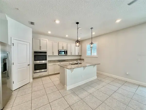 960 GRAND WILDMERE CV, Longwood, FL 32750