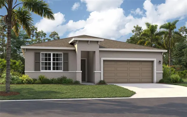 33921 SEATTLE SLEW DR, Sorrento, FL 32776
