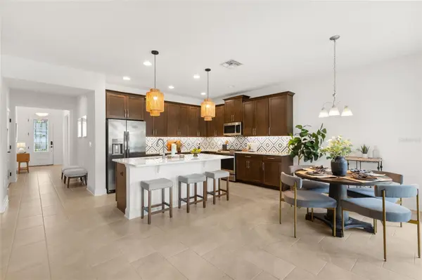 13235 SPRING GROVE WAY, Winter Garden, FL 34787