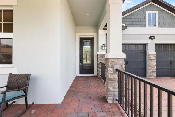 13235 SPRING GROVE WAY, Winter Garden, FL 34787
