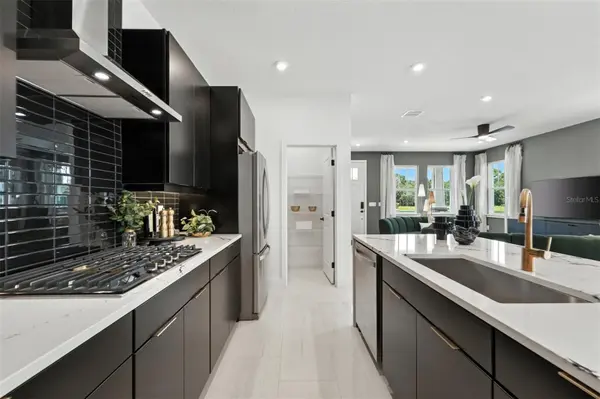 1796 HEADLAND LOOP, Celebration, FL 34747