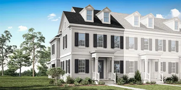 1796 HEADLAND LOOP, Celebration, FL 34747
